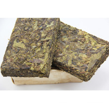Die 500g chinesischen Yunnan alten Puer Tee reifen Pu&#39;er Tee Gesundheitswesen Brick Puerh Tee für Gewicht verlieren